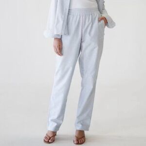 New Djerf Avenue Breezy Pants